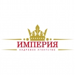 Требуется: Семейная пара, Минское шоссе, Сколково. картинка из объявления