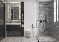 Керамогранит от производителя NSceramic картинка из объявления