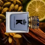 test картинка из объявления