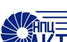 Оператор‑наладчик станков с ЧПУ в объявлении 1 фото Оператор‑наладчик станков с ЧПУ картинка из объявления