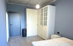 Продам 1 комнатную квартиру 45 м2 в объявлении 10 фото Продам 1 комнатную квартиру 45 м2 картинка из объявления