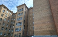 Продам коммерческую недвижимость 8672 м2 картинка из объявления