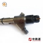 for jeep cherokee injector &for jeep liberty diesel fuel injector картинка из объявления