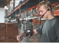 Комплектовщик. Вахта картинка из объявления