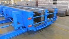 Металлоформы колонн картинка из объявления