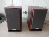 Акустика ONKYO D-N7FX в объявлении 12 фото Акустика ONKYO D-N7FX картинка из объявления