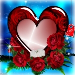 100% ПРИВОРОТ КАЛУГЕ ВЕРНУТЬ МУЖА ЧЁРНОЕ ВЕНЧАНИЕ ГАДАНИЕ картинка из объявления