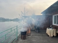 Все Виды Магических Услуг и Сильных Приворотов! Магия Вуду! Белая картинка из объявления