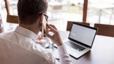 Оператор руководителя в объявлении 1 фото Оператор руководителя картинка из объявления