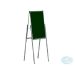 Корпусная мебель для учреждений образования картинка из объявления