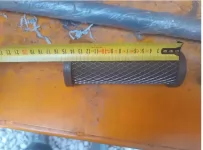 Производим : фильтрующий элемент ФС-20-12 , фильтрующий элемент ФС-25-12 , фильтрующий элемент ФС-32-12 , фильтрующий элемент ФС-40-12 , фильтрующий э картинка из объявления