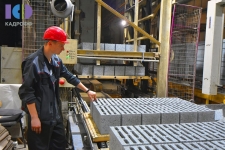 Формовщик картинка из объявления