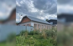 Продам коттедж 65.4 м2 в объявлении 6 фото Продам коттедж 65.4 м2 картинка из объявления