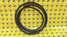 Ремень клиновой оем H221324 в объявлении 5 фото Ремень клиновой оем H221324 картинка из объявления