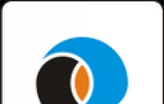 Региональный инженер по ОТ, ПБ и ООС картинка из объявления