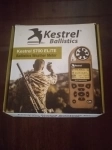 Метеостанция Kestrel 5700 Elite картинка из объявления