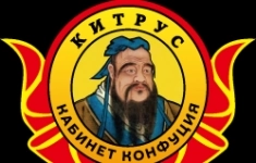 Специалист по развитию образовательных туров картинка из объявления