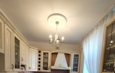 Продам 4 комнатную квартиру 100 м2 картинка из объявления