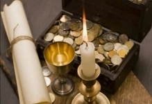 Помощь в любой ситуации картинка из объявления