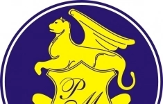 Администратор картинка из объявления