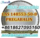 Lyrica cas 148553-50-8 Pregabalin белый кристаллический порошок с в объявлении 9 фото Lyrica cas 148553-50-8 Pregabalin белый кристаллический порошок с картинка из объявления