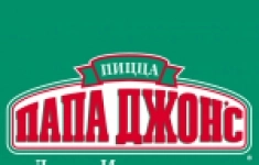 Курьер на личном авто (подработка утро/день/вечер) картинка из объявления