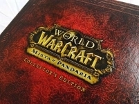 WoW Mists of Pandaria в объявлении 7 фото WoW Mists of Pandaria картинка из объявления
