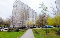 Продам 5 комнатную квартиру 105 м2 в объявлении 10 фото Продам 5 комнатную квартиру 105 м2 картинка из объявления