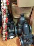 Куплю любую продукцыю фирмы Danfoss Данфосс Danfoss Данфосс Danfo в объявлении 1 фото Куплю любую продукцыю фирмы Danfoss Данфосс Danfoss Данфосс Danfo картинка из объявления