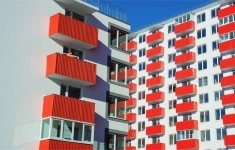 Продам 1 комнатную квартиру 30.1 м2 картинка из объявления