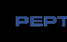 Менеджер по продажам картинка из объявления