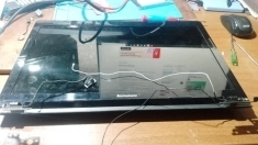 Запчасти к мoделям ноутбуков Lеnоvо IdeаPad G70-35 G70-70 G70-80 В70-35 в объявлении 7 фото Запчасти к мoделям ноутбуков Lеnоvо IdeаPad G70-35 G70-70 G70-80 В70-35 картинка из объявления