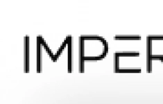 Бухгалтер в объявлении 1 фото Бухгалтер картинка из объявления