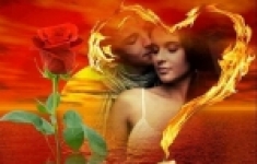 ПРИВОРОТ МОЩНОЕ МАГИЧЕСКОЕ ВОЗДЕЙСТВИЕ НА ВОЗВРАТ картинка из объявления