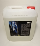 Средство ПЕНОГОН-СИП 10 л. для удаления белковых и жировых картинка из объявления