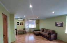 Продам 1 комнатную квартиру 32 м2 в объявлении 9 фото Продам 1 комнатную квартиру 32 м2 картинка из объявления