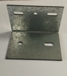 Кронштейны и пластины на заказ от завода СТиВ картинка из объявления