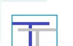 Слесарь-пайщик (алмазные коронки) картинка из объявления