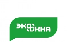 Грузчик на теплый склад картинка из объявления