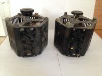 Автотрансформатор РНО-250-2 9А в объявлении 2 фото Автотрансформатор РНО-250-2 9А картинка из объявления