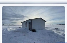 Продам коттедж 55 м2 в объявлении 5 фото Продам коттедж 55 м2 картинка из объявления