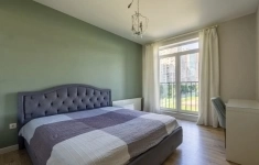 Продам 2 комнатную квартиру 60 м2 картинка из объявления