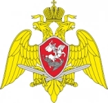 Чеховский ово в объявлении 1 фото Чеховский ово картинка из объявления