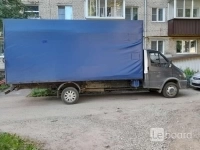 Грузоперевозки грузчики вывоз мусора в объявлении 2 фото Грузоперевозки грузчики вывоз мусора картинка из объявления