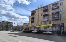 Сдам коммерческую недвижимость 83 м2 картинка из объявления