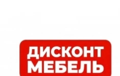 Менеджер по продажам картинка из объявления