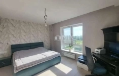 Продам 4 комнатную квартиру 97.2 м2 в объявлении 10 фото Продам 4 комнатную квартиру 97.2 м2 картинка из объявления