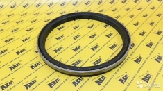 Сальник ступицы 190*220*16/18 ОЕМ 140497 в объявлении 4 фото Сальник ступицы 190*220*16/18 ОЕМ 140497 картинка из объявления