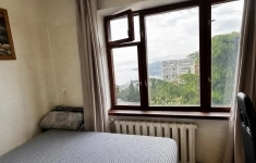 Продам 1 комнатную квартиру 22.2 м2 картинка из объявления