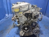 Двигатель Toyota Corolla 2ZR 2ZRFAE 1.8 литра в объявлении 8 фото Двигатель Toyota Corolla 2ZR 2ZRFAE 1.8 литра картинка из объявления